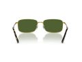 Ray-Ban Gafas de Sol RB 0RB3717 9196P1_57