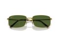 Ray-Ban Gafas de Sol RB 0RB3717 9196P1_57
