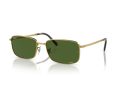 Ray-Ban Gafas de Sol RB 0RB3717 9196P1_57