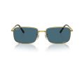 Ray-Ban Gafas de Sol RB 0RB3717 9196S2_57