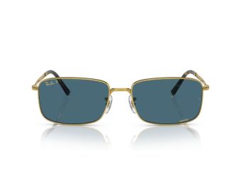 Ray-Ban Gafas de Sol RB 0RB3717 9196S2_57