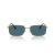 Ray-Ban Gafas de Sol RB 0RB3717 9196S2_57