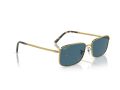 Ray-Ban Gafas de Sol RB 0RB3717 9196S2_57