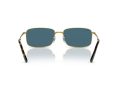 Ray-Ban Gafas de Sol RB 0RB3717 9196S2_57