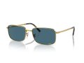 Ray-Ban Gafas de Sol RB 0RB3717 9196S2_57