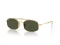 Ray-Ban Gafas de Sol RB 3719 001/31_51