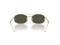 Ray-Ban Gafas de Sol RB 3719 001/31_51
