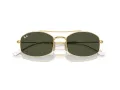 Ray-Ban Gafas de Sol RB 3719 001/31_51