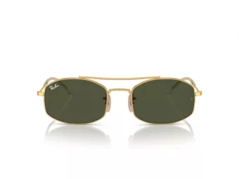 Ray-Ban Gafas de Sol RB 3719 001/31_54