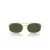 Ray-Ban Gafas de Sol RB 3719 001/31_54