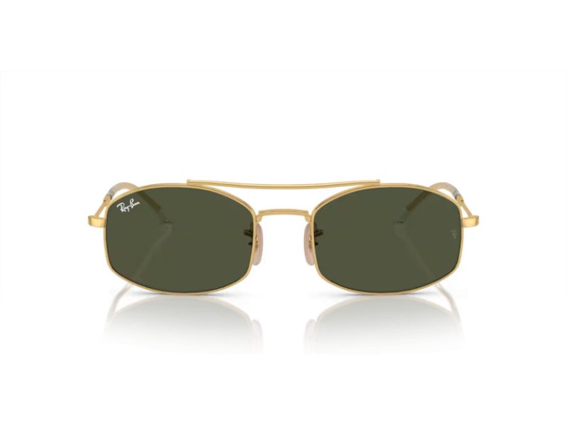Ray-Ban Gafas de Sol RB 3719 001/31