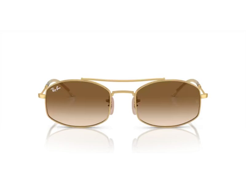 Ray-Ban Gafas de Sol RB 3719 001/51