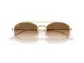 Ray-Ban Gafas de Sol RB 3719 001/51_51