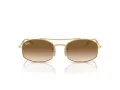 Ray-Ban Gafas de Sol RB 3719 001/51_54