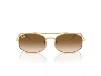 Ray-Ban Gafas de Sol RB 3719 001/51_54