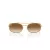 Ray-Ban Gafas de Sol RB 3719 001/51_54