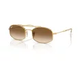 Ray-Ban Gafas de Sol RB 3719 001/51_54