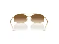 Ray-Ban Gafas de Sol RB 3719 001/51_54