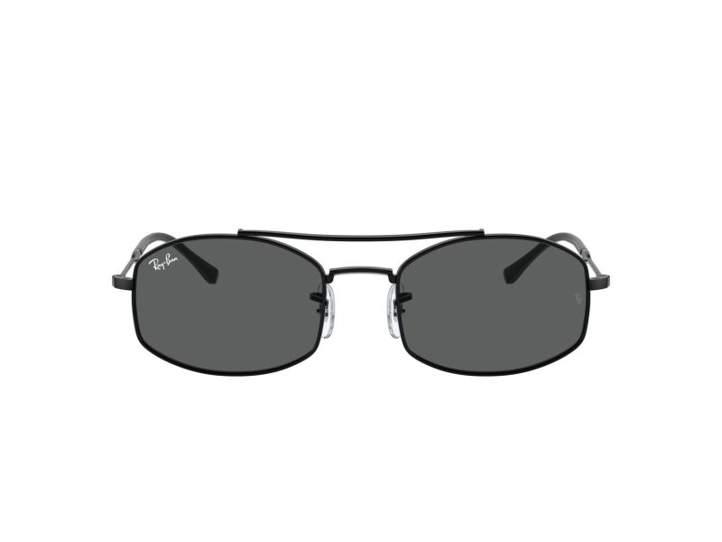 Ray-Ban Gafas de Sol RB 0RB3719 002/B1
