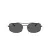 Ray-Ban Gafas de Sol RB 0RB3719 002/B1