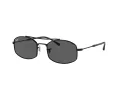 Ray-Ban Gafas de Sol RB 0RB3719 002/B1