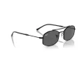 Ray-Ban Gafas de Sol RB 0RB3719 002/B1