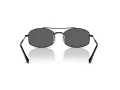 Ray-Ban Gafas de Sol RB 0RB3719 002/B1