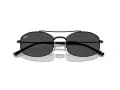 Ray-Ban Gafas de Sol RB 0RB3719 002/B1