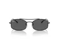 Ray-Ban Gafas de Sol RB 0RB3719 002/B1