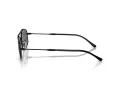 Ray-Ban Gafas de Sol RB 0RB3719 002/B1