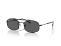Ray-Ban Gafas de Sol RB 0RB3719 002/B1
