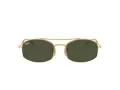 Ray-Ban Gafas de Sol RB 0RB3719 001/31