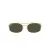 Ray-Ban Gafas de Sol RB 0RB3719 001/31