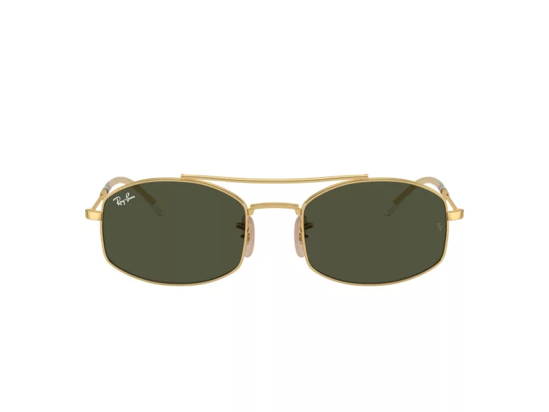 Ray-Ban Gafas de Sol RB 0RB3719 001/31