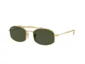 Ray-Ban Gafas de Sol RB 0RB3719 001/31