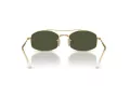 Ray-Ban Gafas de Sol RB 0RB3719 001/31