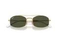 Ray-Ban Gafas de Sol RB 0RB3719 001/31