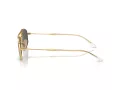 Ray-Ban Gafas de Sol RB 0RB3719 001/31