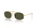 Ray-Ban Gafas de Sol RB 0RB3719 001/31