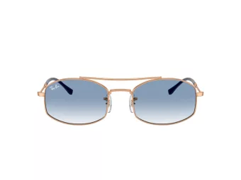 Ray-Ban Gafas de Sol RB 0RB3719 92623F_54