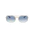 Ray-Ban Gafas de Sol RB 0RB3719 92623F_54