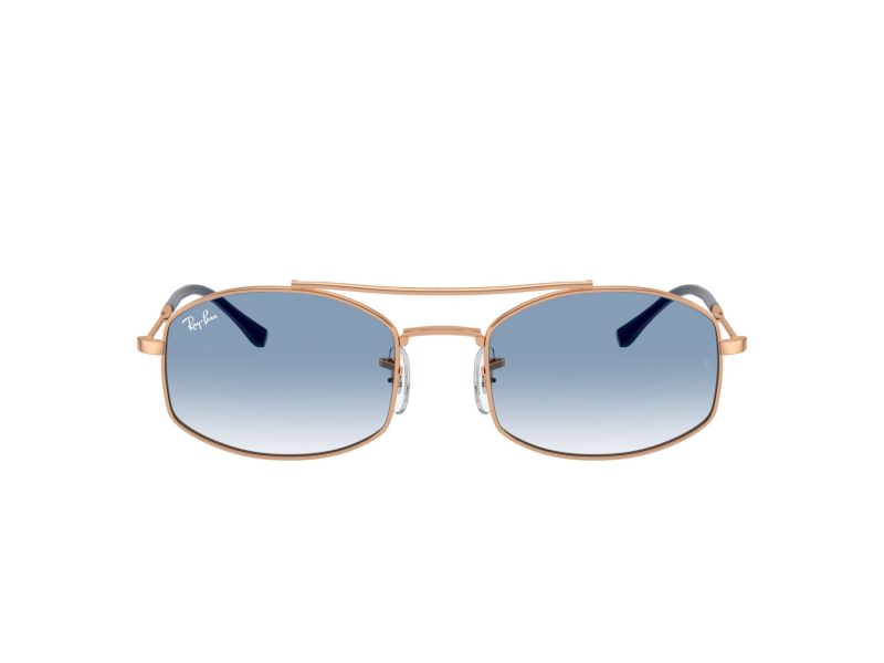 Ray-Ban Gafas de Sol RB 0RB3719 92623F