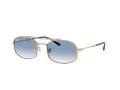 Ray-Ban Gafas de Sol RB 0RB3719 92623F_54