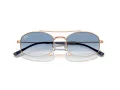 Ray-Ban Gafas de Sol RB 0RB3719 92623F_54