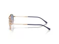 Ray-Ban Gafas de Sol RB 0RB3719 92623F_54
