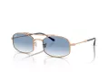 Ray-Ban Gafas de Sol RB 0RB3719 92623F_54