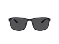Ray-Ban Gafas de Sol RB 0RB3721 186/87