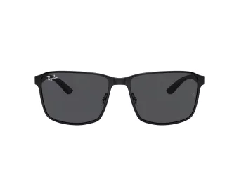 Ray-Ban Gafas de Sol RB 0RB3721 186/87