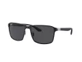 Ray-Ban Gafas de Sol RB 0RB3721 186/87