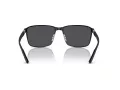 Ray-Ban Gafas de Sol RB 0RB3721 186/87